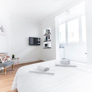 Standaard Studio